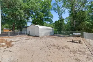 1087 Alvin Street SW, Supply, NC 28462 — 3-bedroom manufactured home in Tropical Shore, Supply, NC, photo 6 of 30