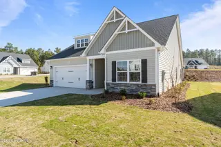 524 Grassy Gap Trail 67, Aberdeen, NC 28315 – photo 3: 3-web-or-mls-DSC02908