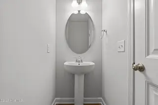 133 Michter Street 45, Vass, NC 28394 – photo 7: 7-web-or-mls-DSC06033