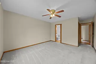 1951 E Boiling Spring Road, Southport, NC 28461 – photo 15