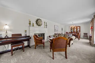 201 Camelia Drive, Washington, NC 27889 – photo 13: 28-web-or-mls-IMG_0015