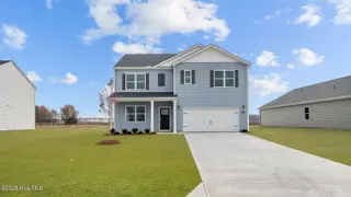 1046 Queensland Lane, Ayden, NC 28513 – photo 3: 2-custom-LHV_4325_1