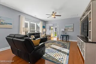 5266 Windward Way, Southport, NC 28461 — 3-bedroom home in Rivermist at Dutchma, Southport, NC, photo 12 of 62