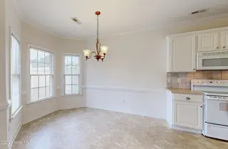 4029 Brookstone Drive, Winterville, NC 28590 – photo 22: 24