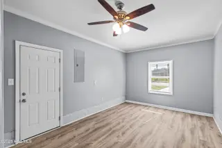 2007 Hunters Ridge Drive, Midway Park, NC 28544 – photo 19: 19