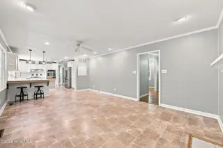 3601 Wedgewood Drive, Trent Woods, NC 28562 – photo 14: 30-web-or-mls-DSC_6976_edit