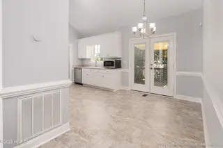 2020 Charterhouse Lane, Winterville, NC 28590 – photo 15: 20260902 MLS S_Nilsen 2020 Charterhouse
