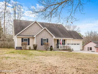 387 Bannermans Mill Road, Richlands, NC 28574 – photo 1: a02a0014