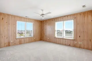 2704 W Beach Drive, Oak Island, NC 28465 – photo 23: 31_2704_w_beach_dr_027