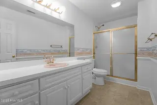 4738 Gardenia Circle, Rocky Mount, NC 27804 – photo 7: 36-web-or-mls-DSC09855