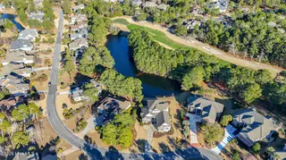 588 Westchester Place SW, Ocean Isle Beach, NC 28469 – photo 8: 588 Westchester Pl SW Ocean-print-083-08