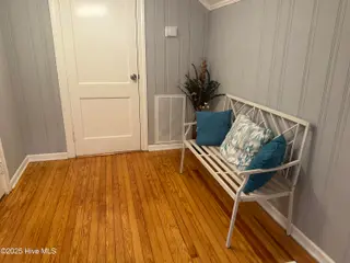 212 Mclean Street, Spring Hope, NC 27882 – photo 22: IMG_6627