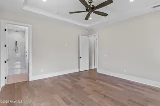 616 Waterstone Drive, Wilmington, NC 28411 – photo 19: 616 Waterstone Drive