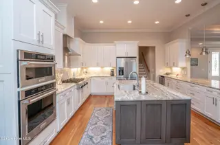 588 Westchester Place SW, Ocean Isle Beach, NC 28469 – photo 20: 588 Westchester Pl SW Ocean-print-039-05