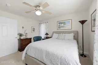 105 Center Cross Drive, Elizabeth City, NC 27909 – photo 12: 13__39a4855