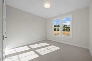 2005 Brighton Drive, New Bern, NC 28562 – photo 24: 33-web-or-mls-DSC_4885
