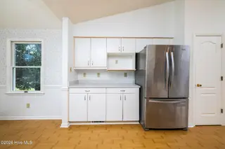 1309 Pelican Drive, New Bern, NC 28560 — 3-bedroom home in Fairfield Harbour, New Bern, NC, photo 21 of 51: 1309 Pelican Drive, New Bern, NC