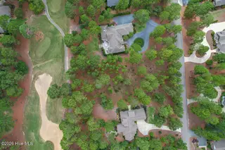 45 Abbottsford Drive, Pinehurst, NC 28374 – photo 23: 45AbbottsfordDr-31