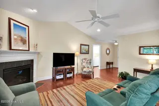 1168 Lillibridge Drive, Leland, NC 28451 – photo 7: 1168LillibridgeDrive-7