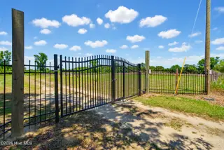 6615 Silver Spoon Road, Clarkton, NC 28433 – photo 23: MLS_Ready (12 of 40)