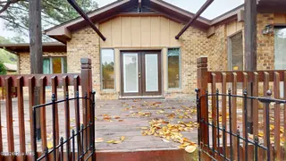 604 Redwood Drive 604, Southern Pines, NC 28387 – photo 10: 604-Redwood-Drive-05042026_223755