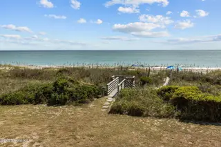 3307 Ocean Drive 2, Emerald Isle, NC 28594 – photo 6: 3307 Ocean Drive 2