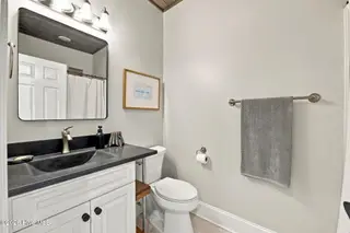 3904 Harkers Way, New Bern, NC 28562 — 2-bedroom townhome in Carolina Colours, New Bern, NC, photo 21 of 35: 23-web-or-mls-DSC_0120_edit