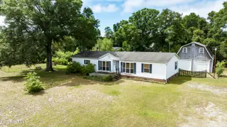 2645 Scotts Hill Loop Road, Wilmington, NC 28411 – photo 2: 2645 Scotts Hill Loop