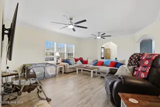 1831 Hinnant Road NW, Pikeville, NC 27863 – photo 10: 10-1831 Hinnant Rd-10
