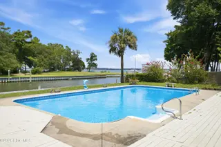 286 Oakleaf Drive, Pine Knoll Shores, NC 28512 – photo 11: 5-print-590A3756