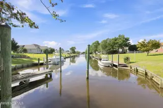 1213 61 Caracara Drive, New Bern, NC 28560 – photo 4: 8-web-or-mls-0C0A3340