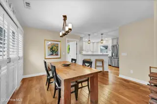 1921 Prestwick Lane, Wilmington, NC 28405 – photo 11: 011_img_3818_229