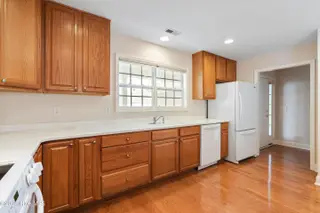 7788 Cypress Island Drive, Wilmington, NC 28412 — 3-bedroom home in Cypress Island, Wilmington, NC, photo 11 of 65: mls-DSC03771