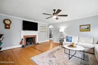 1203 W Church Street, Elizabeth City, NC 27909 – photo 10: 10_014_dsc04373