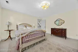 1180 Arboretum Drive, Wilmington, NC 28405 – photo 21