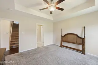 3252 Austin Avenue, New Bern, NC 28562 – photo 19: 31-web-or-mls-0C0A1718