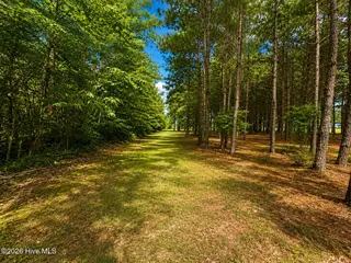28 Bunn Road, Kenly, NC 27542 – photo 4: 5FDB65E8-0491-4A18-8976-FEE1246BF1F5