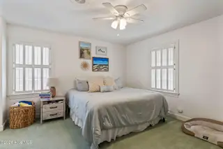 1701 E Walnut Street, Goldsboro, NC 27530 – photo 24: 5T5A5147