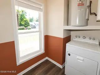 1010 Haymarket Lane, Wilmington, NC 28412 — 3-bedroom home in Echo East, Wilmington, NC, photo 17 of 61
