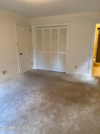 203 Brentwood Drive N, Wilson, NC 27893 – photo 16: IMG_1120