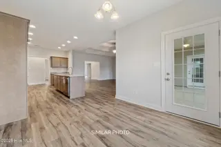 313 Water Wagon Trail, Jacksonville, NC 28546 – photo 18: SIMILAR PHOTO 20 (4)