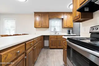 2106 E Oak Island Drive, Oak Island, NC 28465 – photo 15