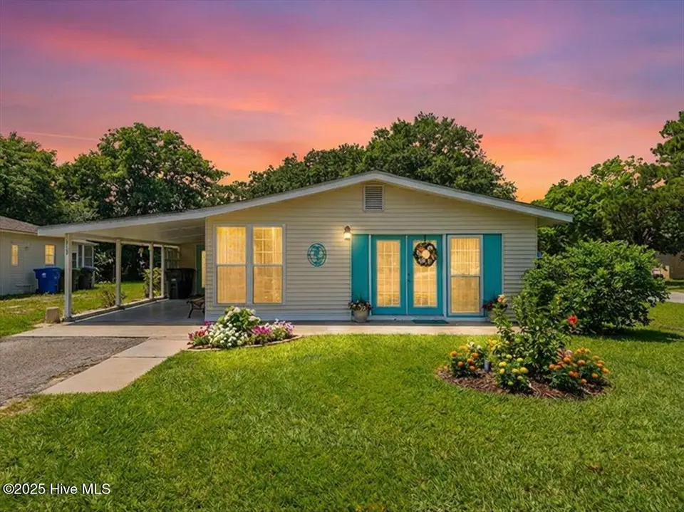 115 NE 66th Street, Oak Island, NC 28465 – photo 1 of 67: 07-Kahunaphoto (5) copy2