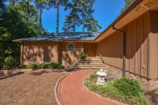 90 Lakewood Drive, Pinehurst, NC 28374 – photo 7: 90LakewoodDr-015
