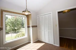 161 Kensington Way, Aberdeen, NC 28315 – photo 12: 161 Kensington Way-16
