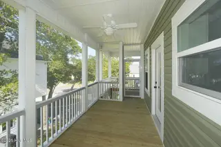 104 NE 52nd Street, Oak Island, NC 28465 – photo 23: 104 NE 52nd St Oak Island NC-large-024-0