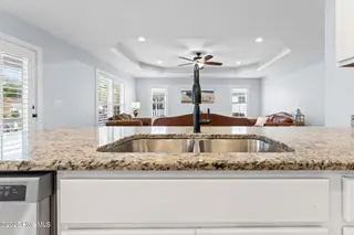 118 NW 11th Street, Oak Island, NC 28465 – photo 13: shniderproductions.com-8