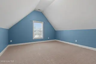 147 Farmhouse Lane, Carthage, NC 28327 – photo 23: 31-web-or-mls-DSC04440