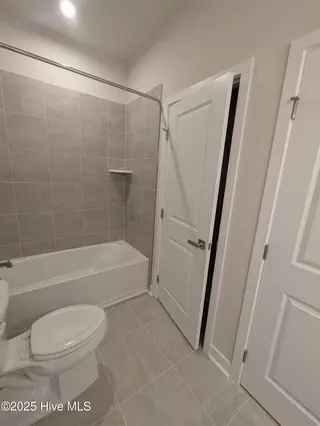 1276 Piper Glen Drive, Sunset Beach, NC 28468 – photo 14: Bathroom