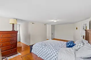 1503 National Avenue, New Bern, NC 28560 – photo 18: 1503 National Avenue